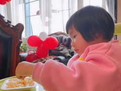 -宝燕壹号(徐汇店)