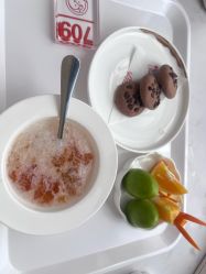 -中法母婴月子中心(南湖创始店)