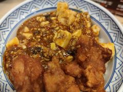 -吉野家(上海美罗城店)