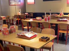 -丝恋丝娃娃(逸天城国贸店)