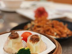 -新世纪大酒楼·30年南海菜