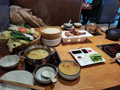 -德香苑脆皮烤鸭·经典(爱融荟城店)