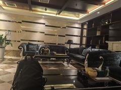 -华夏良子·足道·SPA·艾灸(小麦岛银海店)