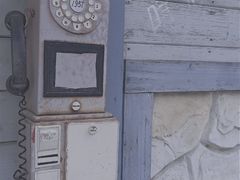 -汕头蓝水星欢乐世界