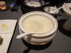 -广舟(千禧店)