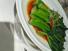 -在前门·烤鸭北京菜(五月花广场店)