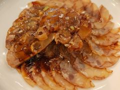 -飞天大厦清真餐厅