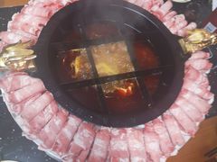 -虾老大小龙虾烧烤(竞舟店)