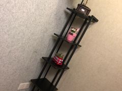 -Resonance Studio·救声舱录音棚(田子坊店)