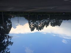 iphone_upload_pic-华南师范大学(广州大学城校区)