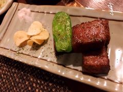 -田舍家Inakaya(天汇igc店)