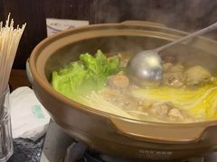 -明月楼
