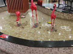 -食美汇美食广场(天美杉杉奥特莱斯广场店)