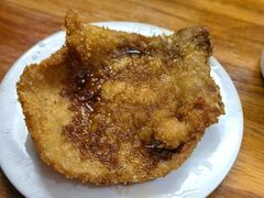 -大时代美食面馆