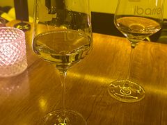 -ibarrel爱杯·bistro&brunch(江宁路店)