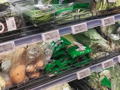 -ALDI奥乐齐超市(凯德虹口店)