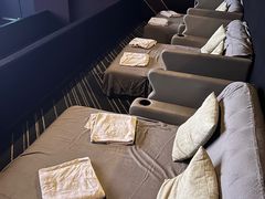 -金逸影城(影视中心IMAX店)