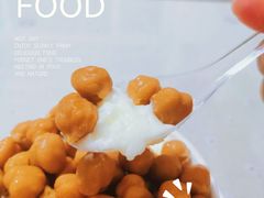 -老周记顺德双皮奶