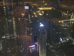 -广州四季酒店·意珍·意式自助餐