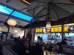 -六合居(温江店)