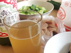 -北京稻香村(第三店)