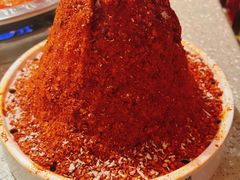 -大龙燚火锅(太古里店)