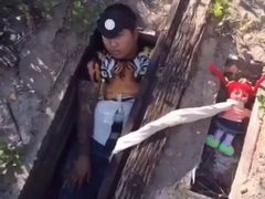 -五月古筝钢琴私塾