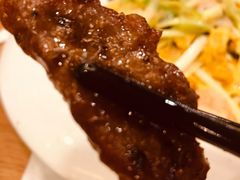 -小土豆北方菜馆(方庄店)