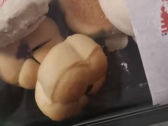 山楂糕-吴酥生宫廷酥饼(玉兰路店)
