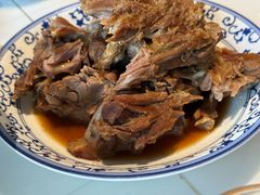 -东方饺子王(创始店)