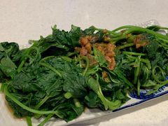 -佳思多食品料理超市(园区店)