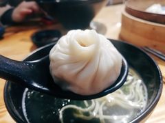 -笼铭坊(北蔡店)