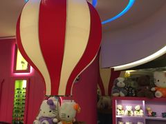 -米乐星世界KTV