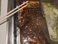 -野妹火锅(布吉店)