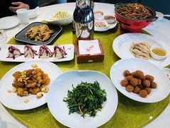 -大鸭梨烤鸭(金色漫香店)