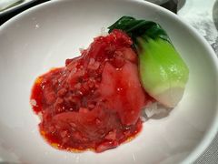 -墨泉峰味(润和国际广场店)