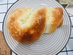 -mira甜品屋(财大店)