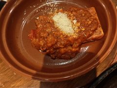 -萨莉亚意式餐厅(万嘉商业广场店)