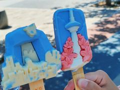 -中央广播电视总台(光华路办公区)