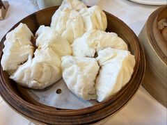 -万山楼海鲜酒家·二十三年老字号