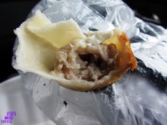 -淮南牛肉汤(永源路店)