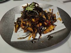 -靓蛙馆