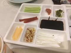-鸭匠食府·挂炉烤鸭·新京菜(阜成路店)