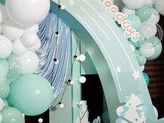 -广州白天鹅宾馆