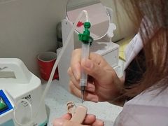 -自然之声助听器·呼吸机(贵定店)