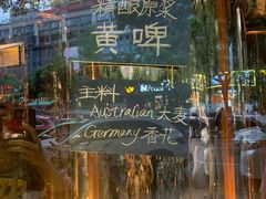 -大鱼山房鱼头火锅(老字号品质店)