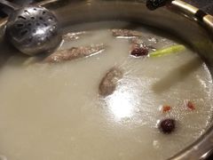 -山地居烤全羊·柴火鸡(大坪-半山公馆店)