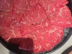 -重八牛府(花乡奥莱店)