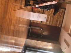 -武汉光谷广场杨家湾地铁站怡程酒店