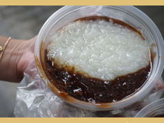 -潘玉麟糖粥